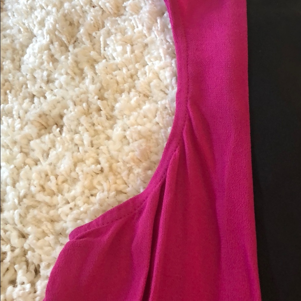 Top - Picture 4 of 5